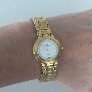 Maurice Lacroix  model 75416